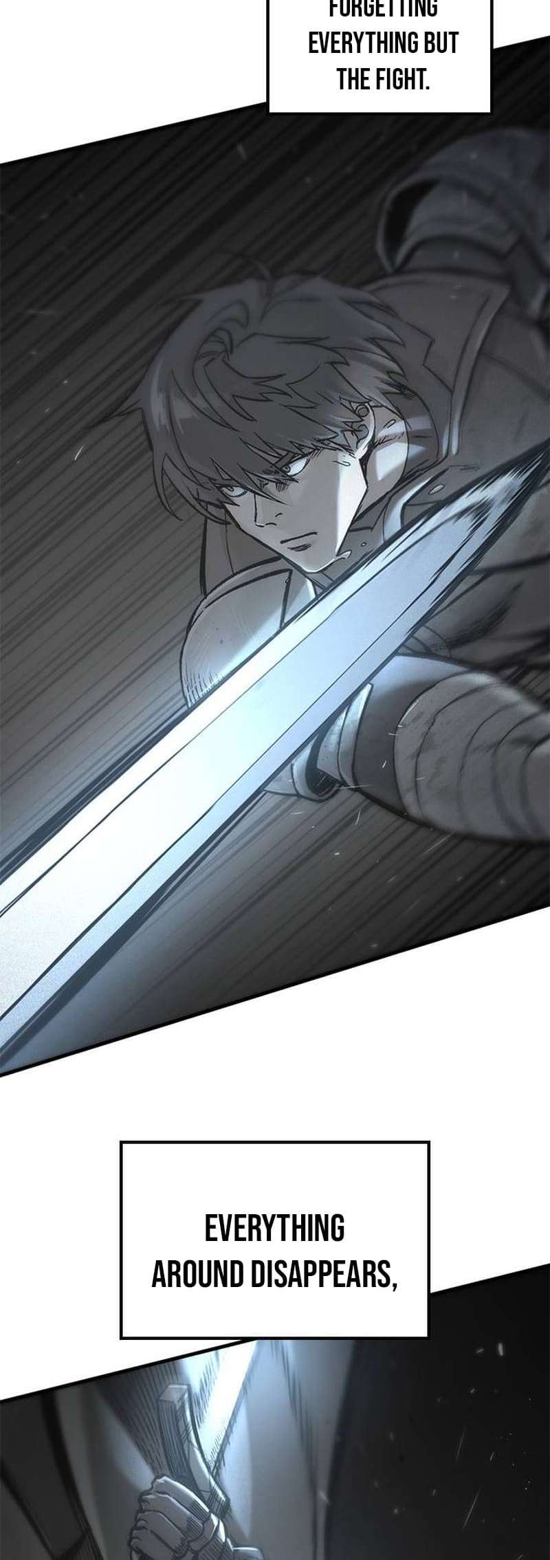 Eternally Regressing Knight Chapter 20 256 24
