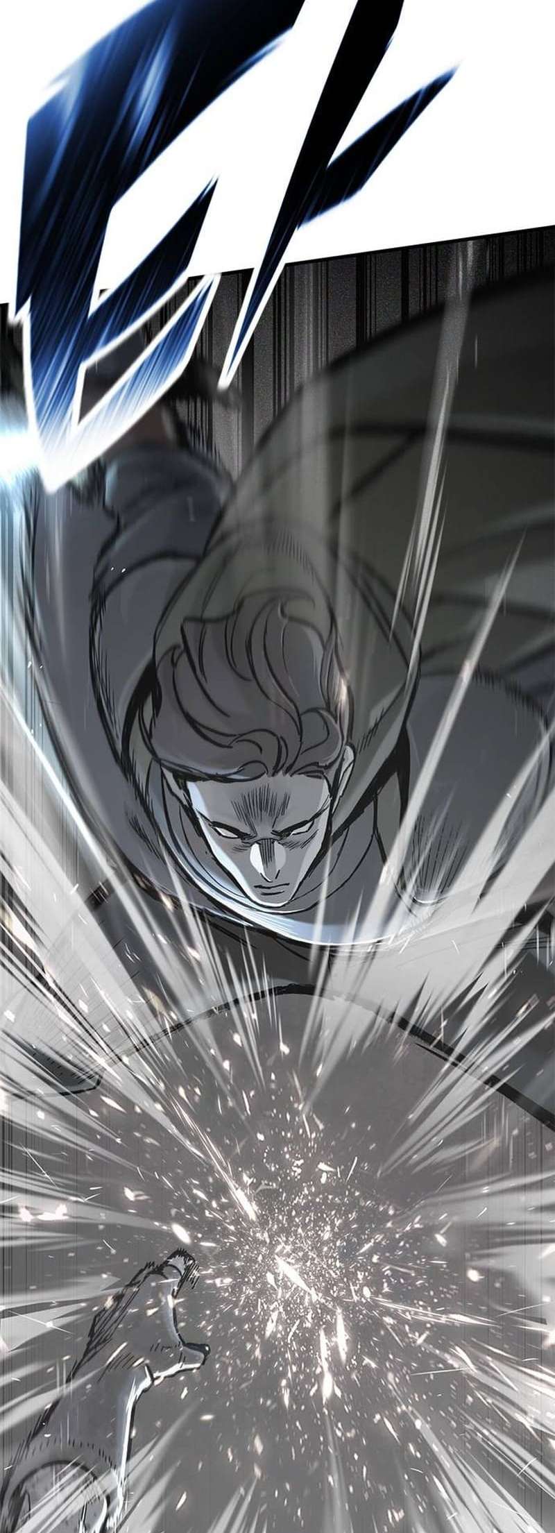 Eternally Regressing Knight Chapter 20 260 28