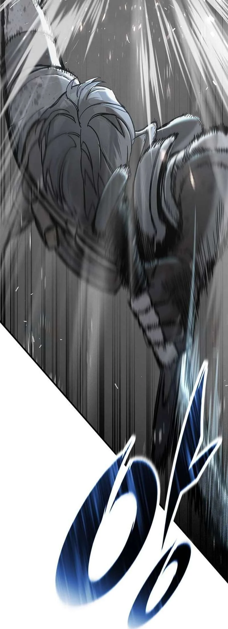 Eternally Regressing Knight Chapter 20 261 29