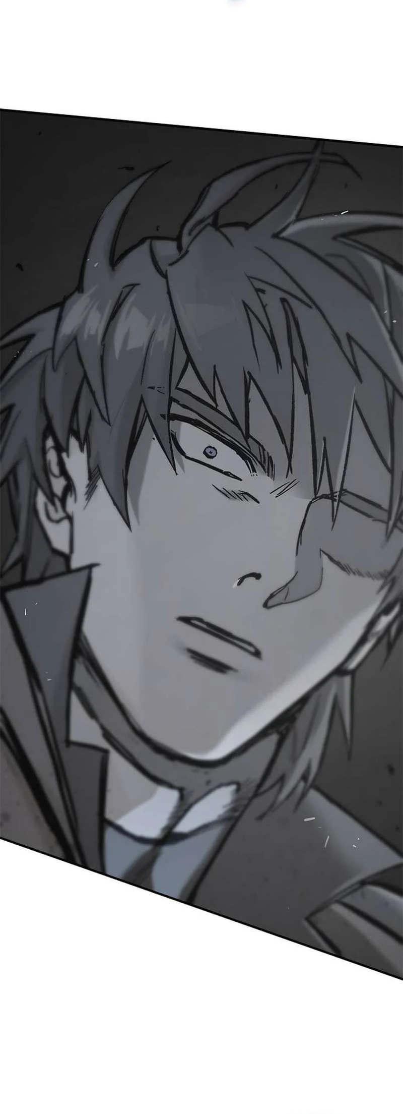 Eternally Regressing Knight Chapter 20 262 30