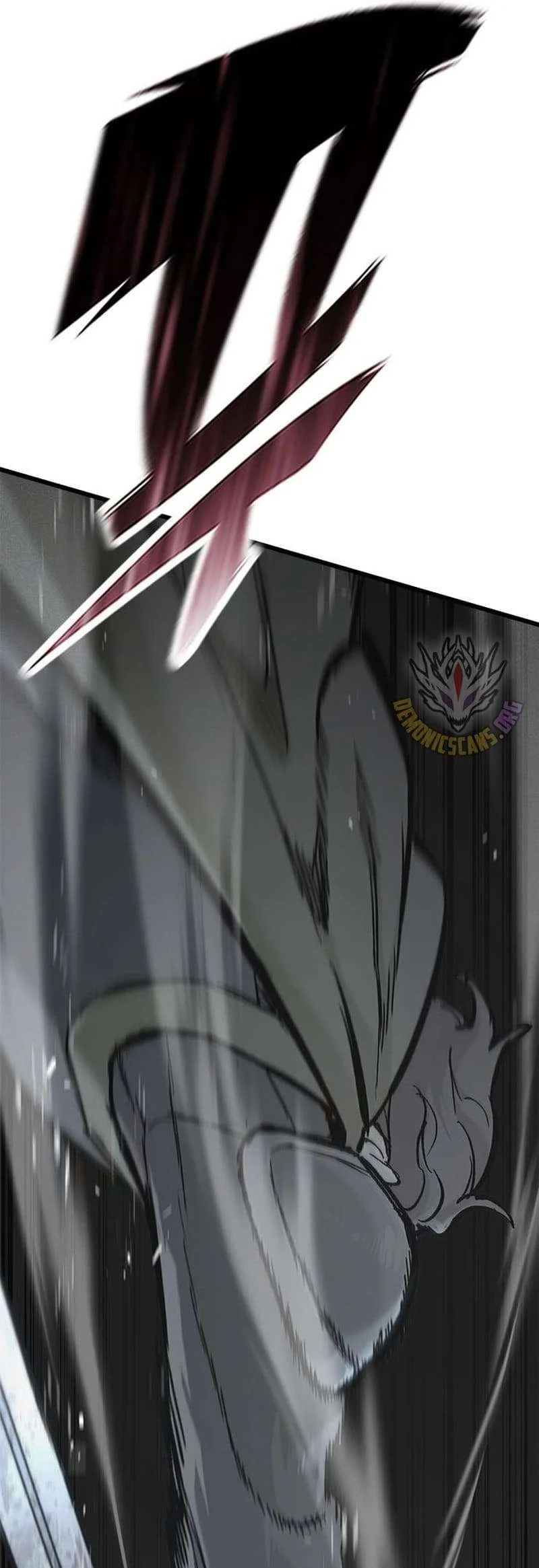 Eternally Regressing Knight Chapter 20 263 31