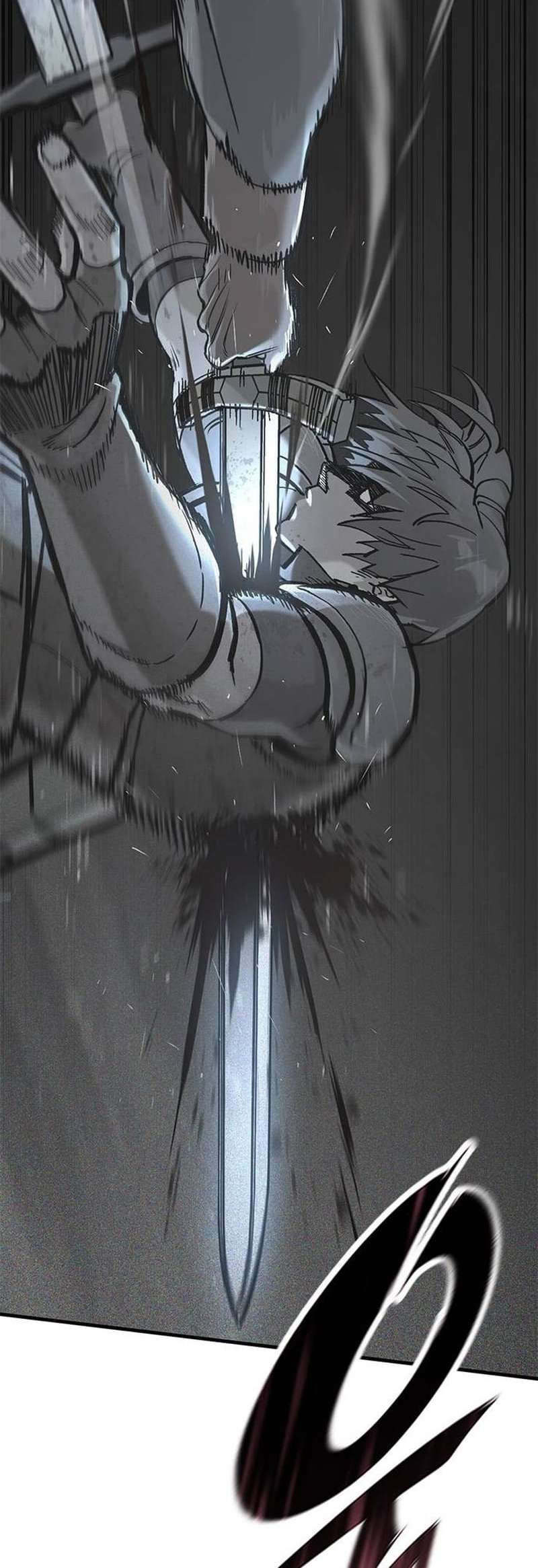 Eternally Regressing Knight Chapter 20 264 32