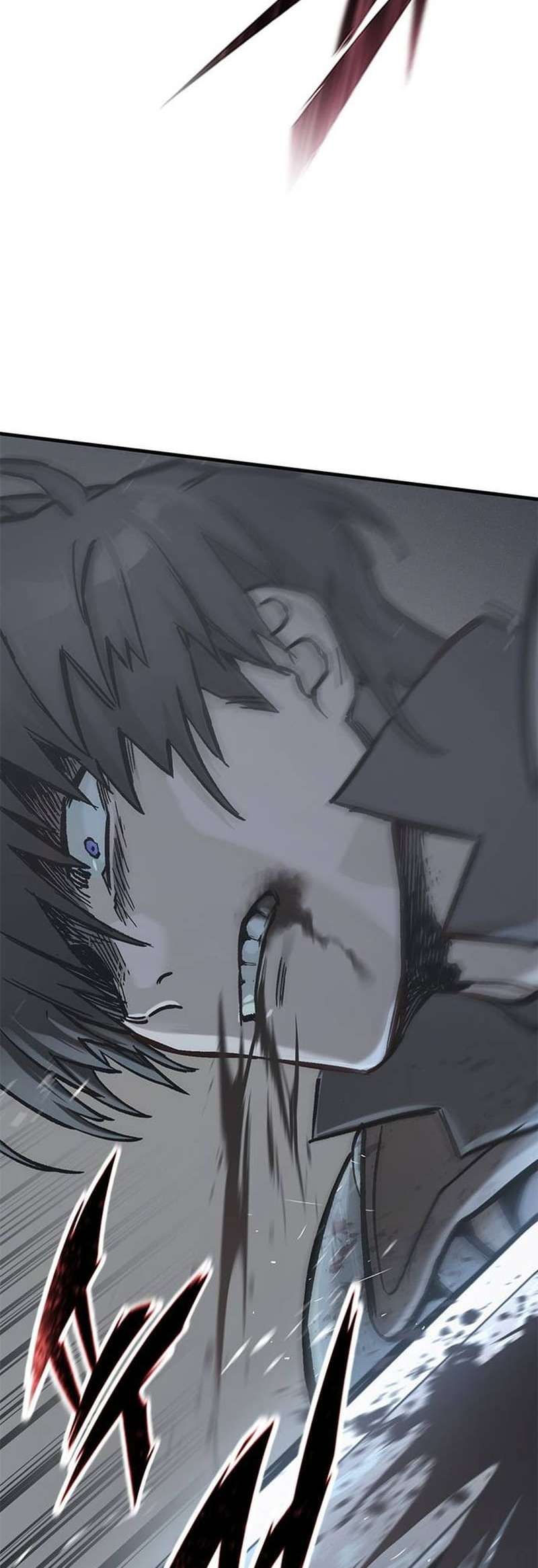 Eternally Regressing Knight Chapter 20 265 33