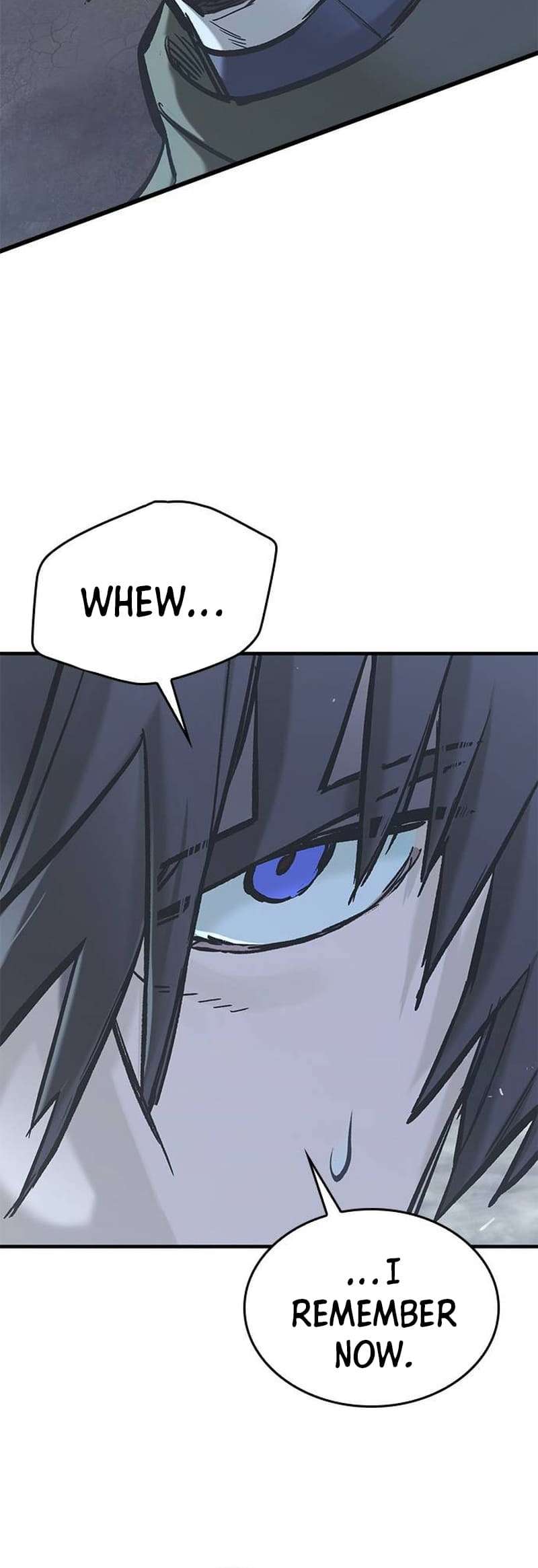 Eternally Regressing Knight Chapter 20 267 35