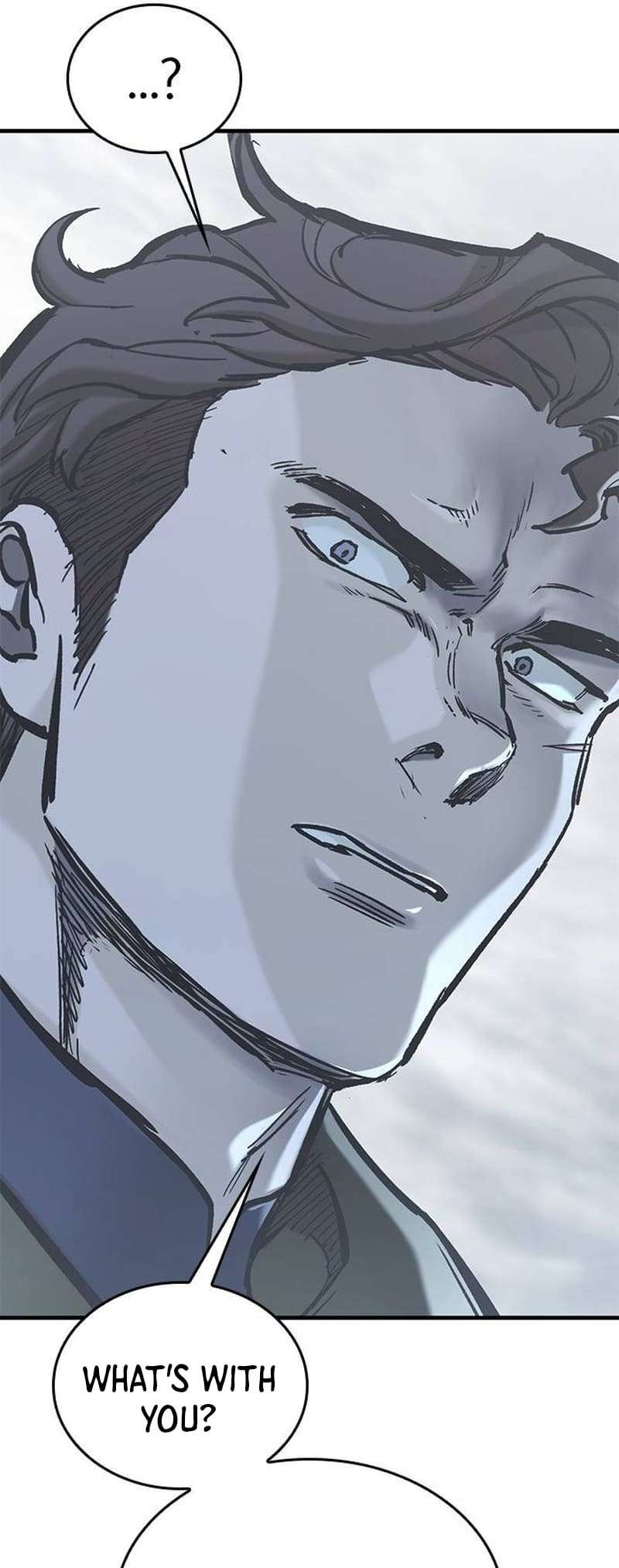 Eternally Regressing Knight Chapter 20 269 37