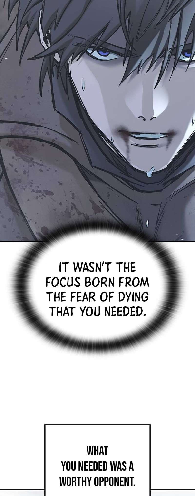 Eternally Regressing Knight Chapter 20 271 39