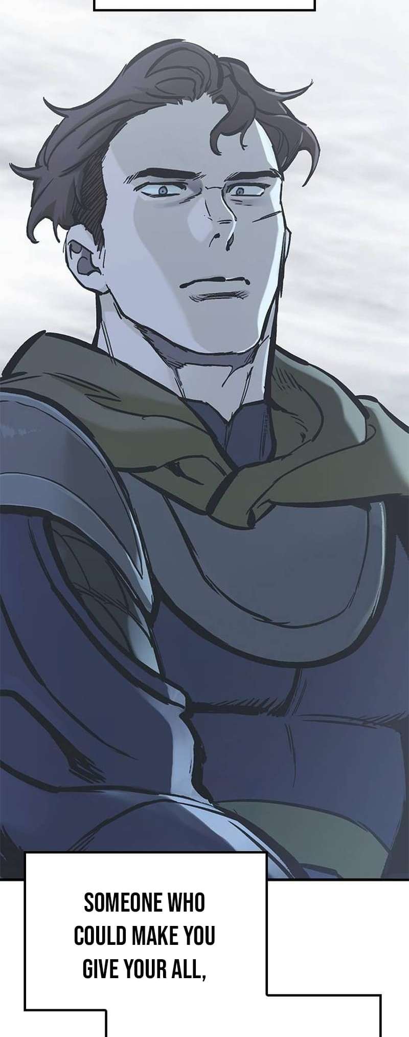 Eternally Regressing Knight Chapter 20 272 40