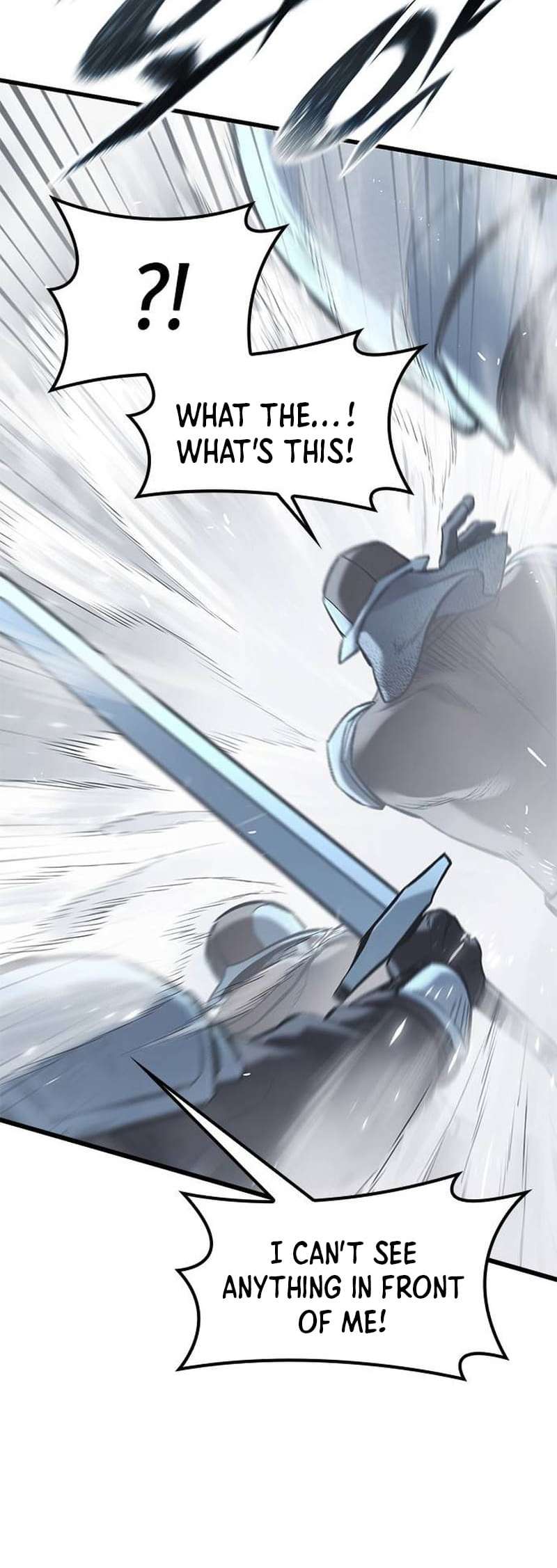 Eternally Regressing Knight Chapter 20 278 46