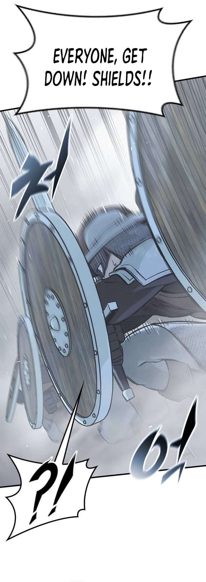 Eternally Regressing Knight Chapter 20 279 47