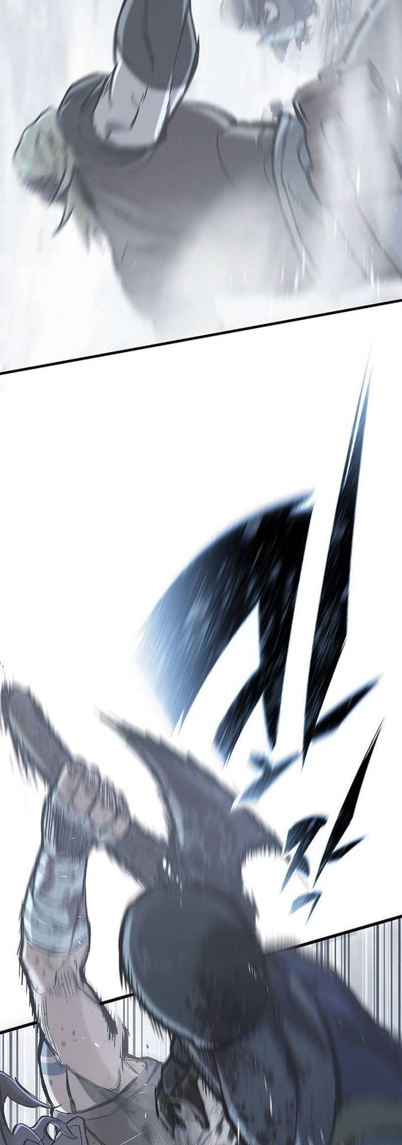 Eternally Regressing Knight Chapter 20 282 50