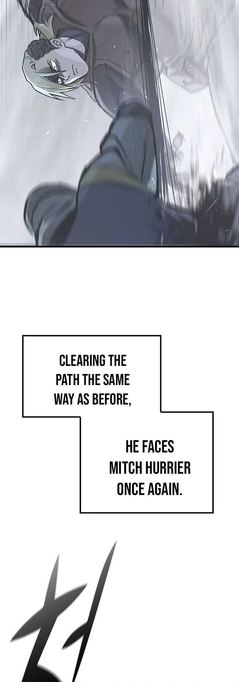 Eternally Regressing Knight Chapter 20 284 52