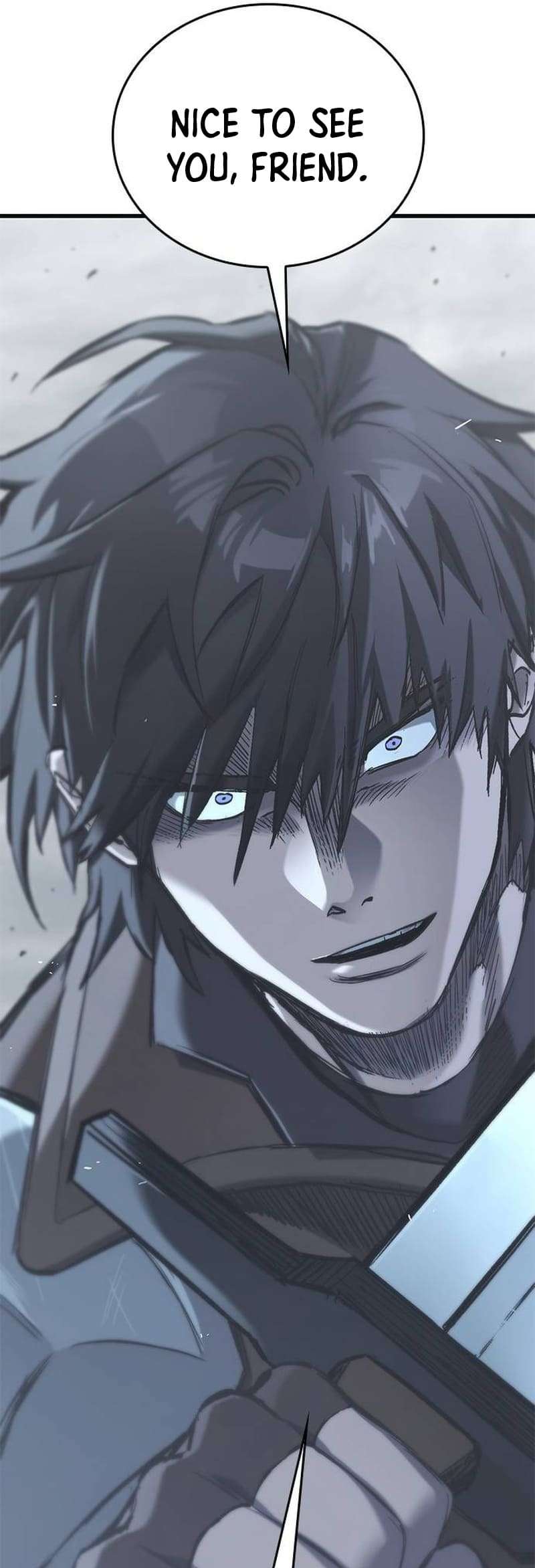 Eternally Regressing Knight Chapter 20 286 54