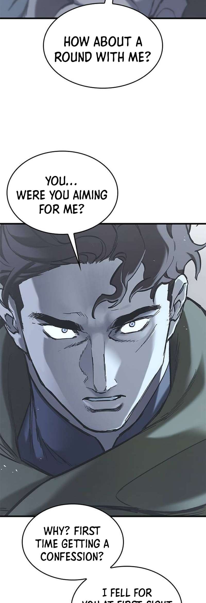 Eternally Regressing Knight Chapter 20 287 55