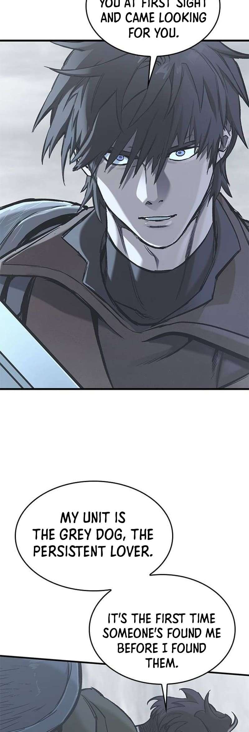 Eternally Regressing Knight Chapter 20 288 56