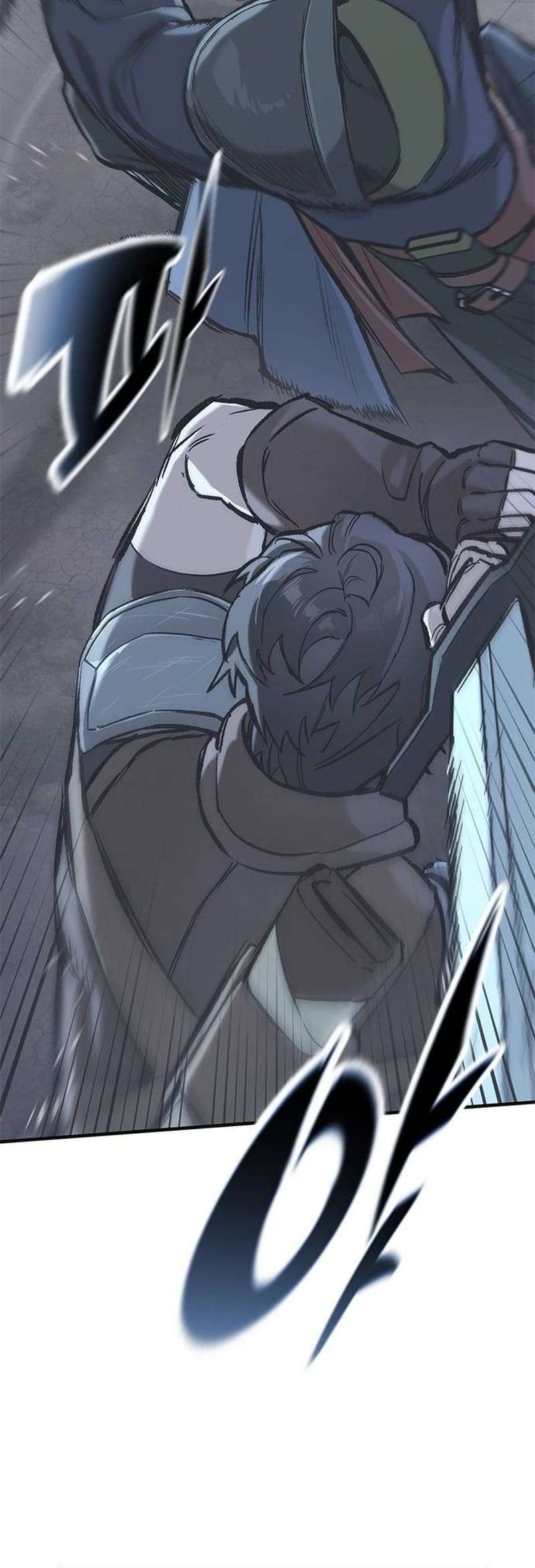 Eternally Regressing Knight Chapter 20 290 58