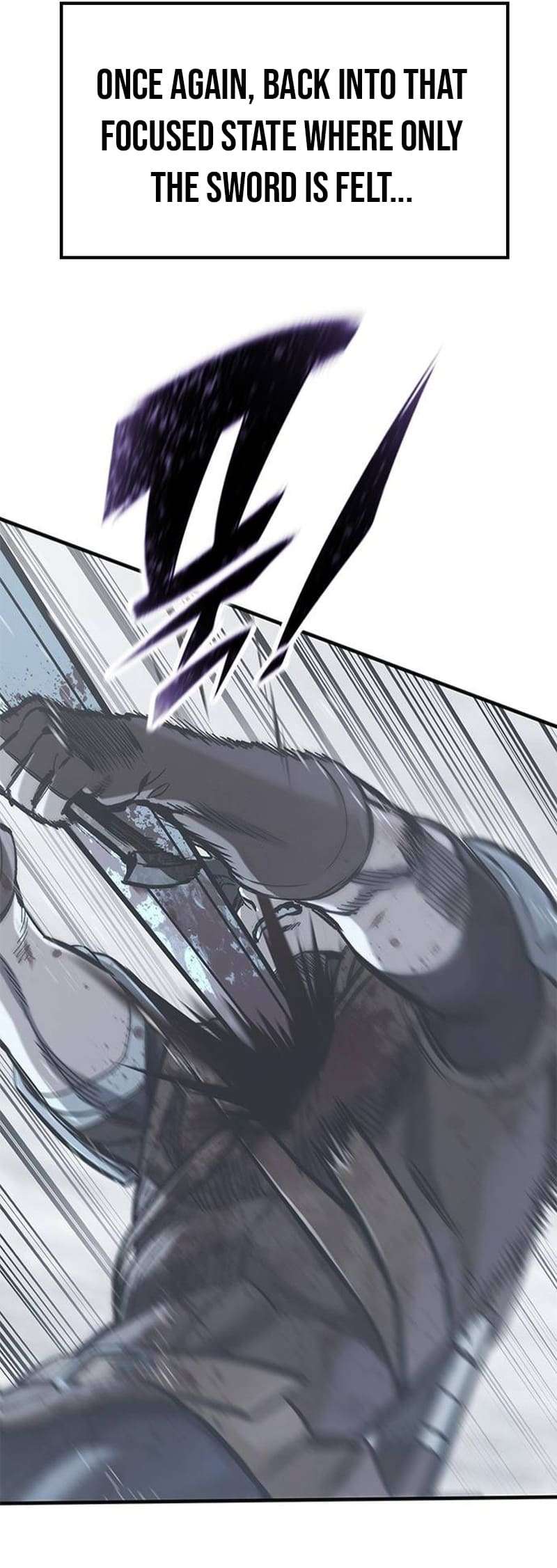 Eternally Regressing Knight Chapter 20 291 59