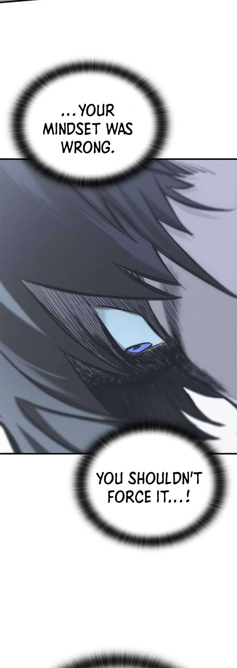 Eternally Regressing Knight Chapter 20 293 61