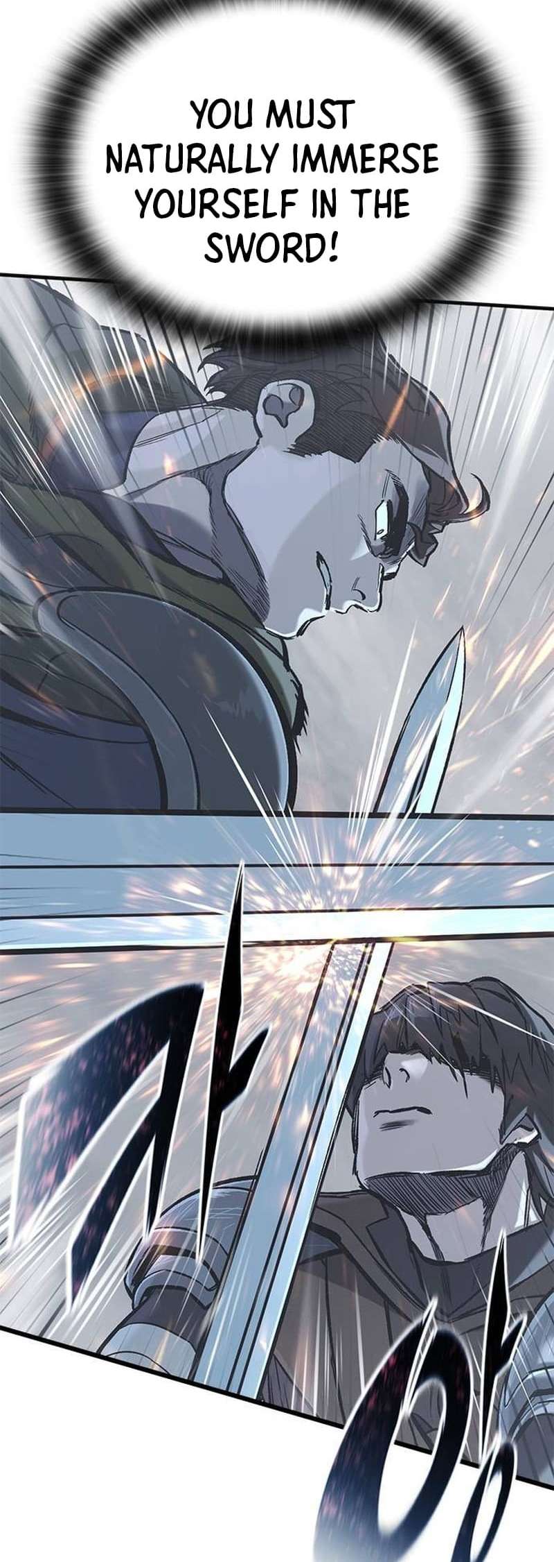 Eternally Regressing Knight Chapter 20 294 62