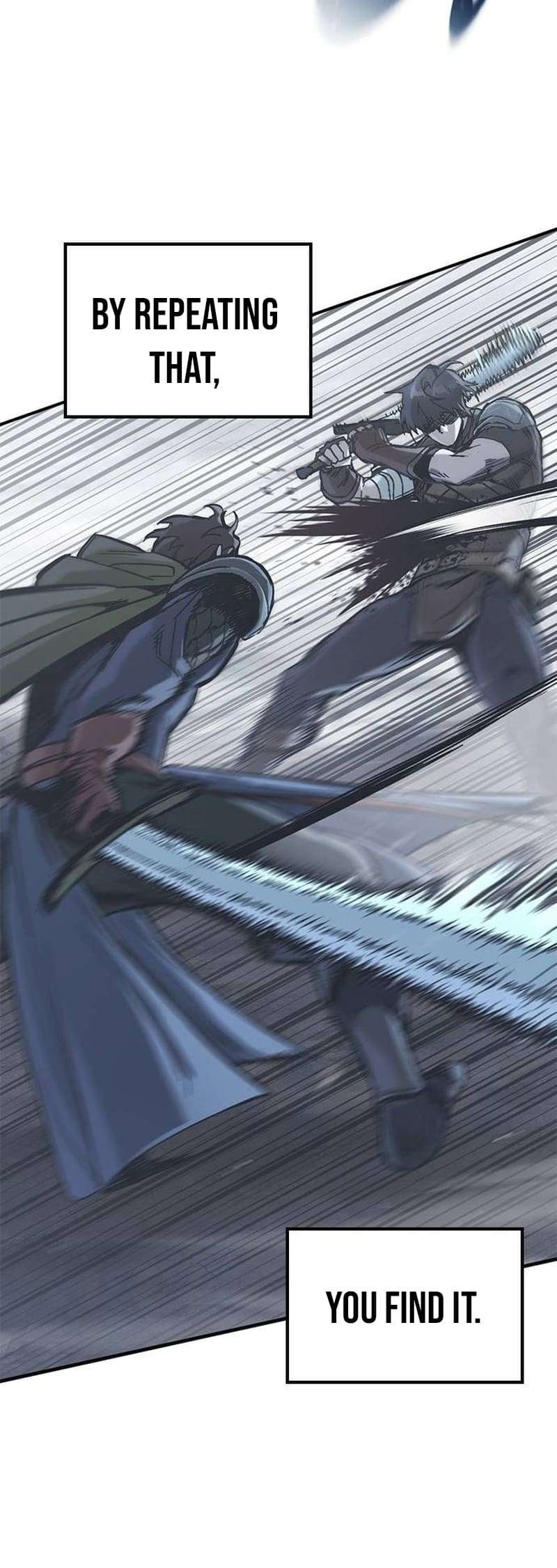 Eternally Regressing Knight Chapter 20 295 63