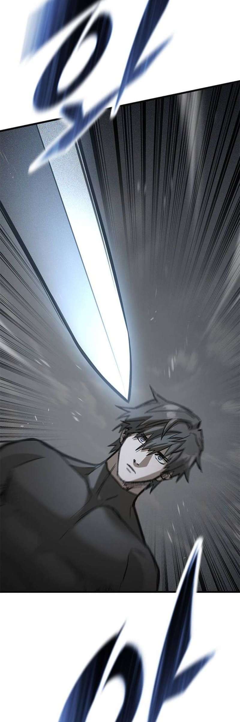 Eternally Regressing Knight Chapter 20 298 66