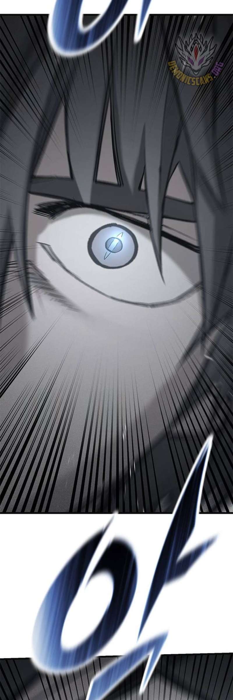 Eternally Regressing Knight Chapter 20 299 67