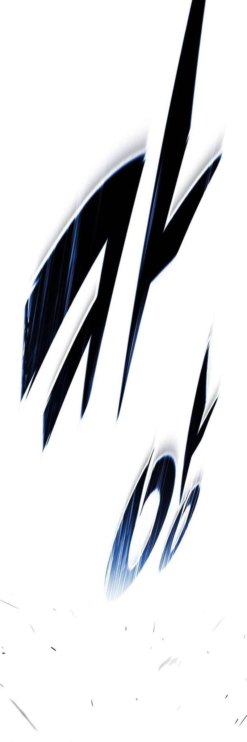 Eternally Regressing Knight Chapter 20 301 69