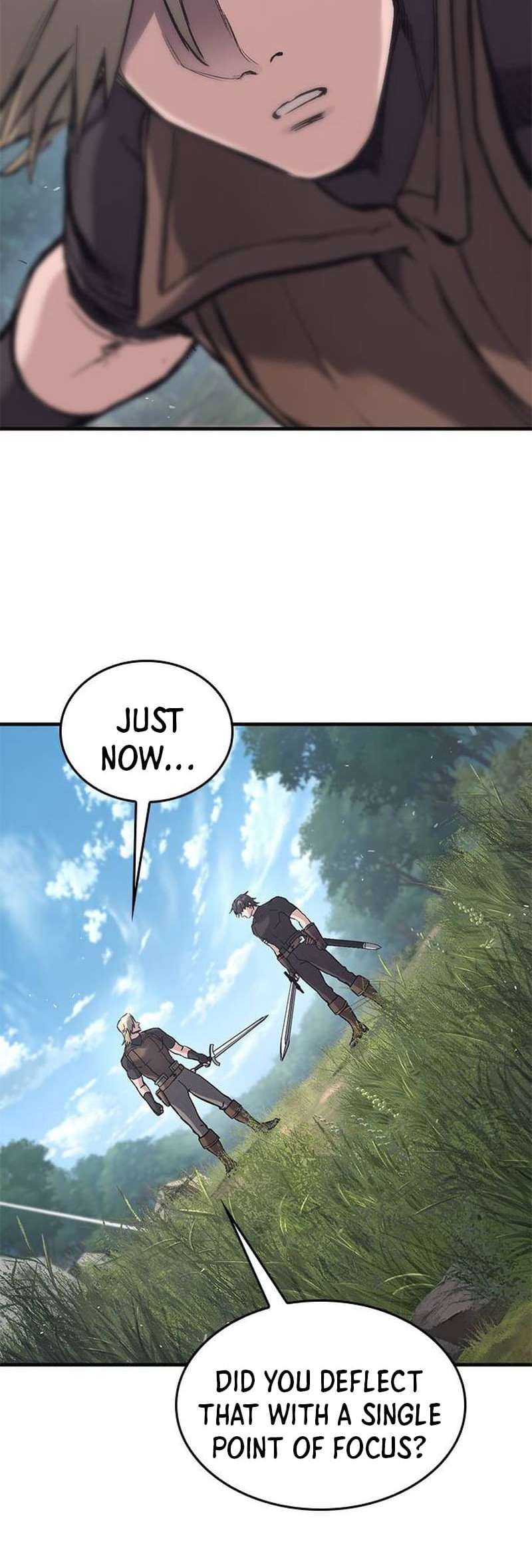 Eternally Regressing Knight Chapter 20 303 71