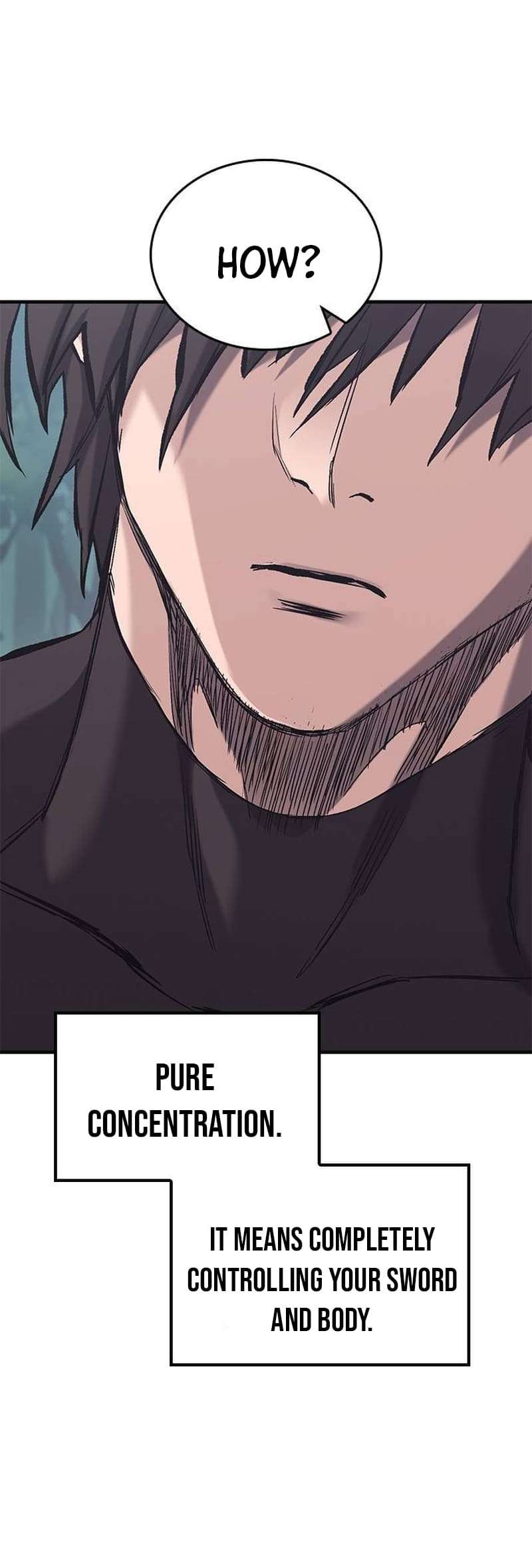 Eternally Regressing Knight Chapter 20 304 72