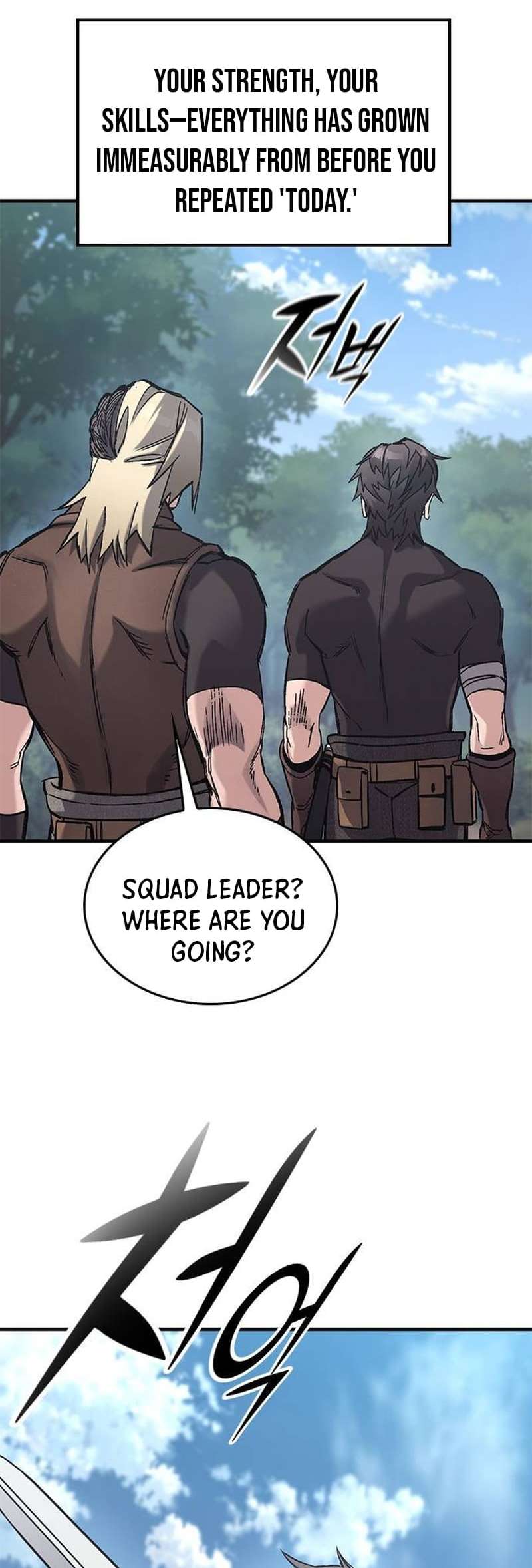 Eternally Regressing Knight Chapter 20 305 73