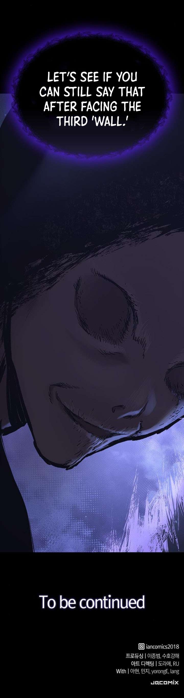 Eternally Regressing Knight Chapter 49 71 16