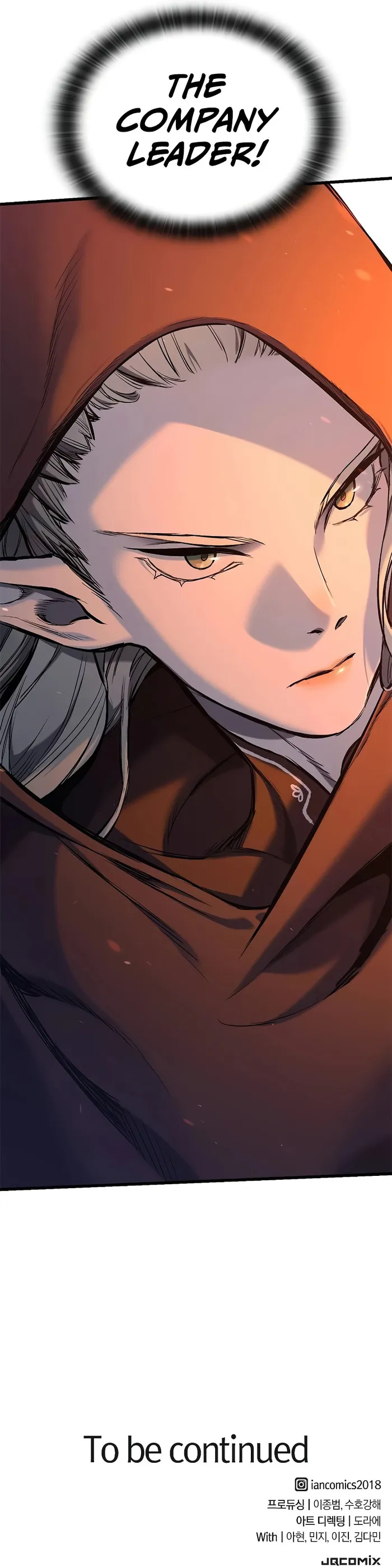 Eternally Regressing Knight Chapter 5 79 18