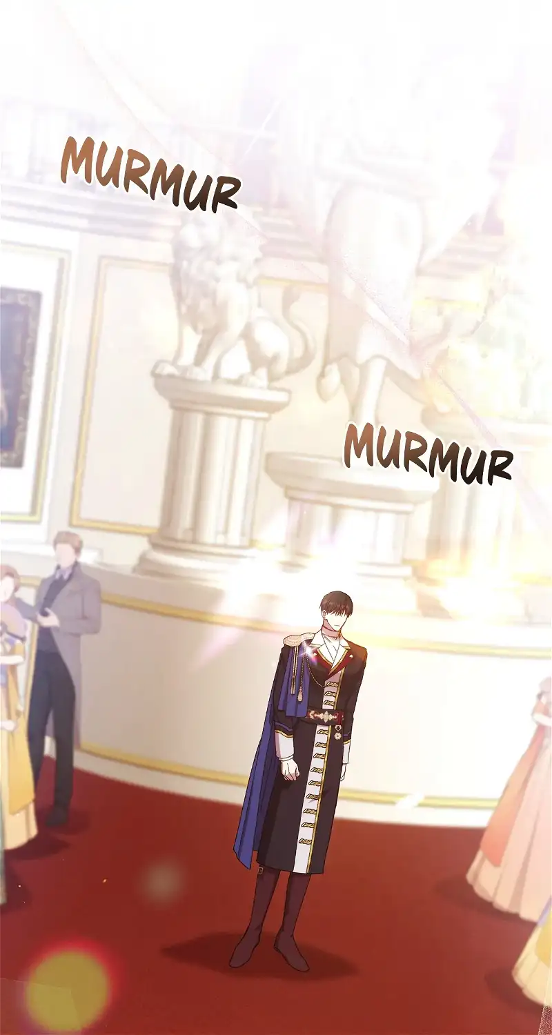 I Became the Greatest Heiress of the Empire Chapter 29 231 002