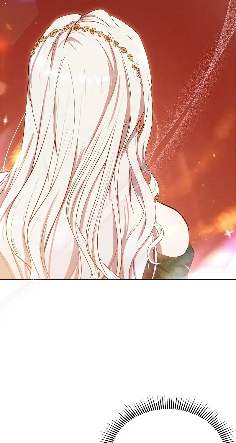 I Became the Greatest Heiress of the Empire Chapter 29 232 003
