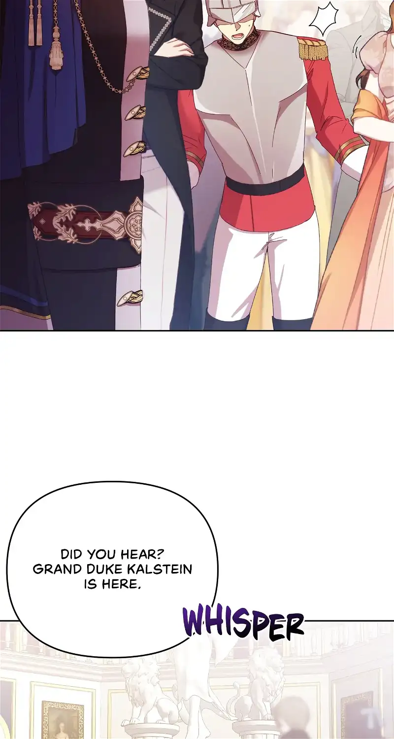 I Became the Greatest Heiress of the Empire Chapter 29 234 005