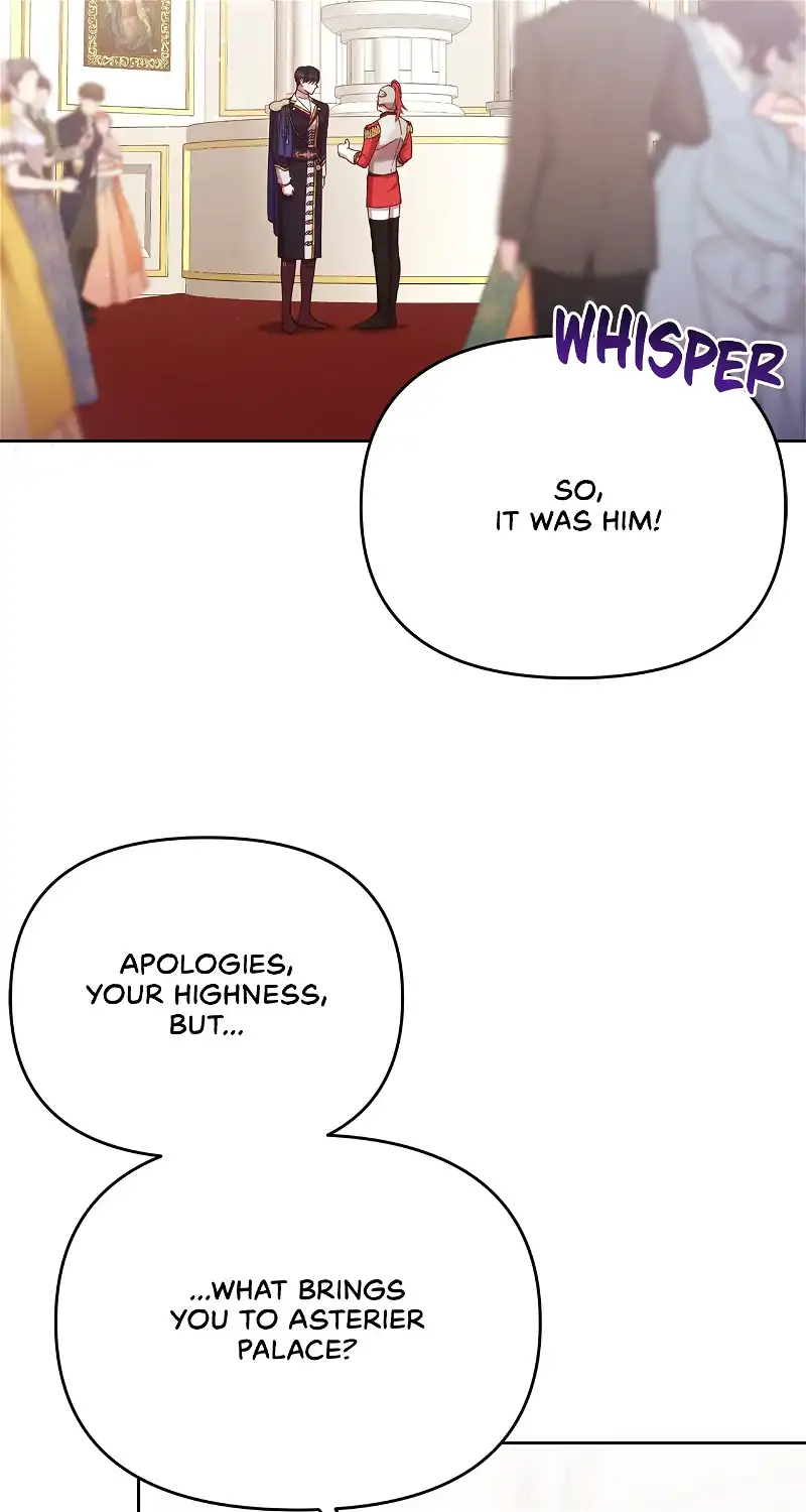 I Became the Greatest Heiress of the Empire Chapter 29 235 006