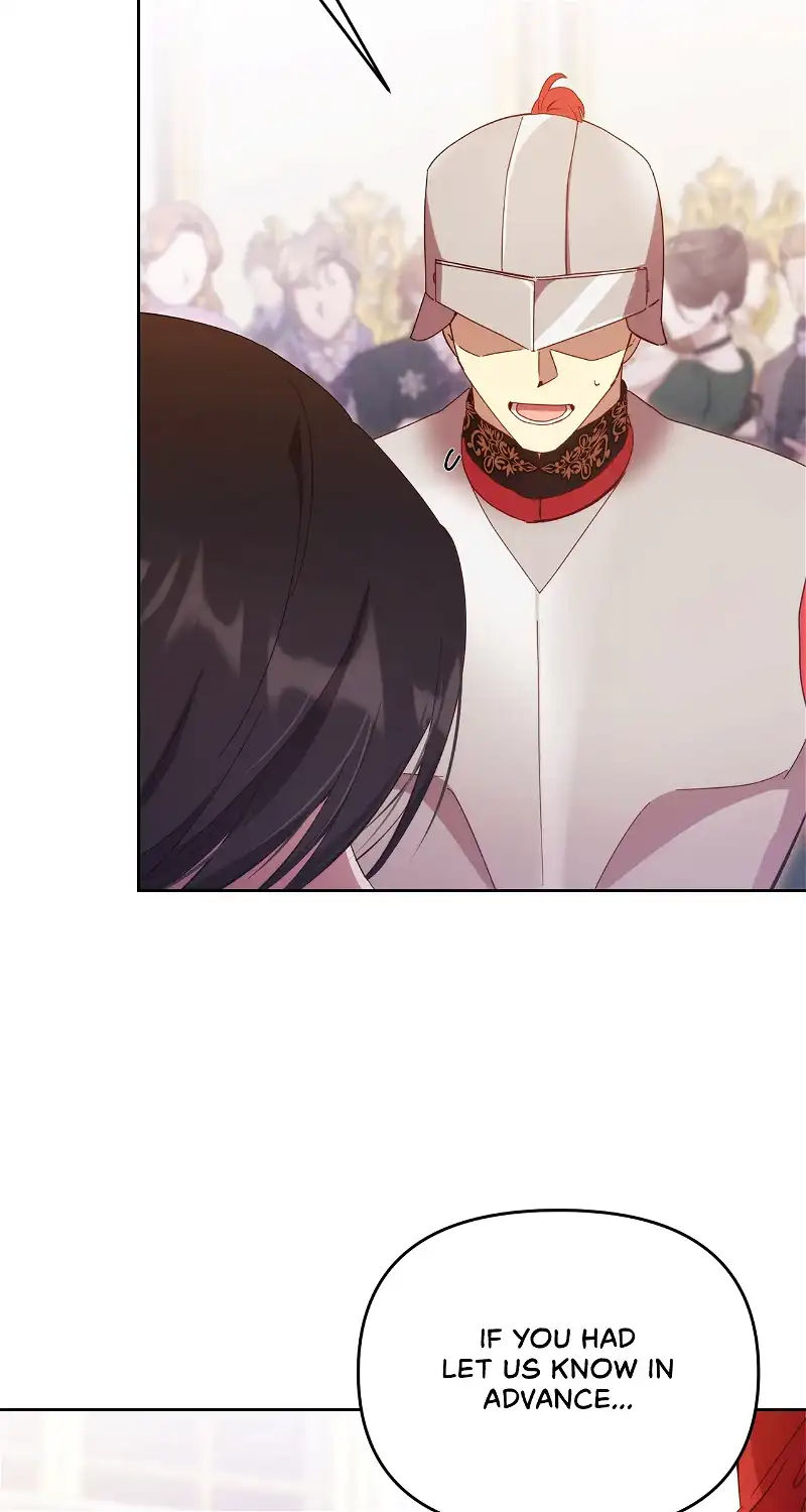 I Became the Greatest Heiress of the Empire Chapter 29 236 007