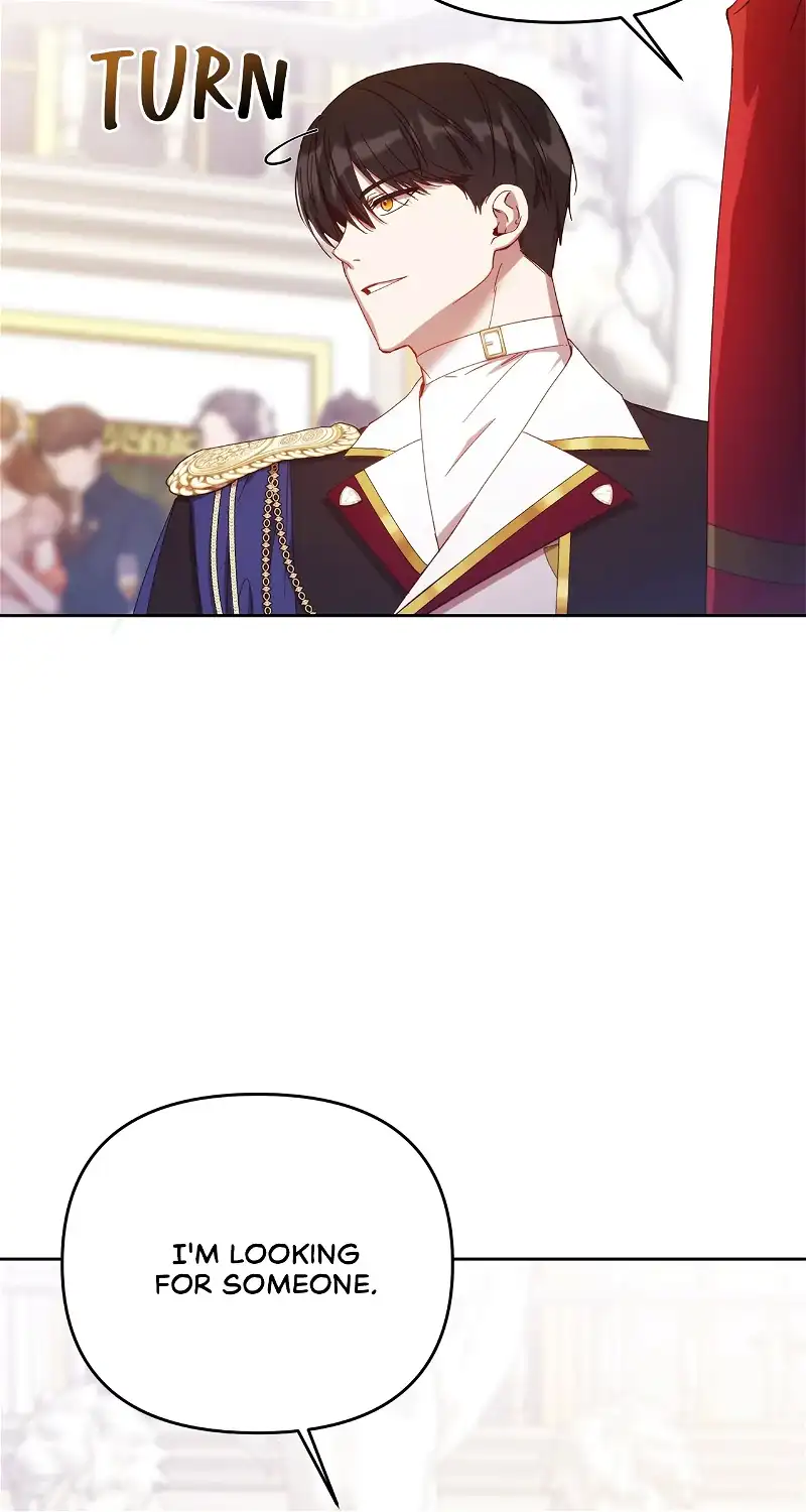 I Became the Greatest Heiress of the Empire Chapter 29 237 008