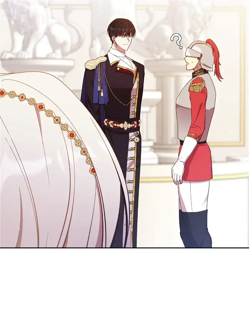 I Became the Greatest Heiress of the Empire Chapter 29 238 009
