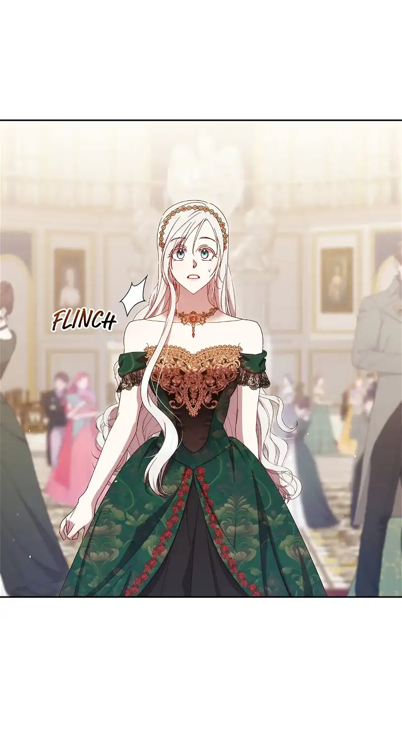 I Became the Greatest Heiress of the Empire Chapter 29 239 010