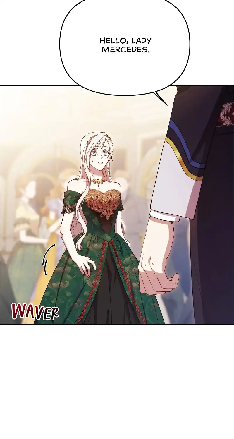 I Became the Greatest Heiress of the Empire Chapter 29 242 013