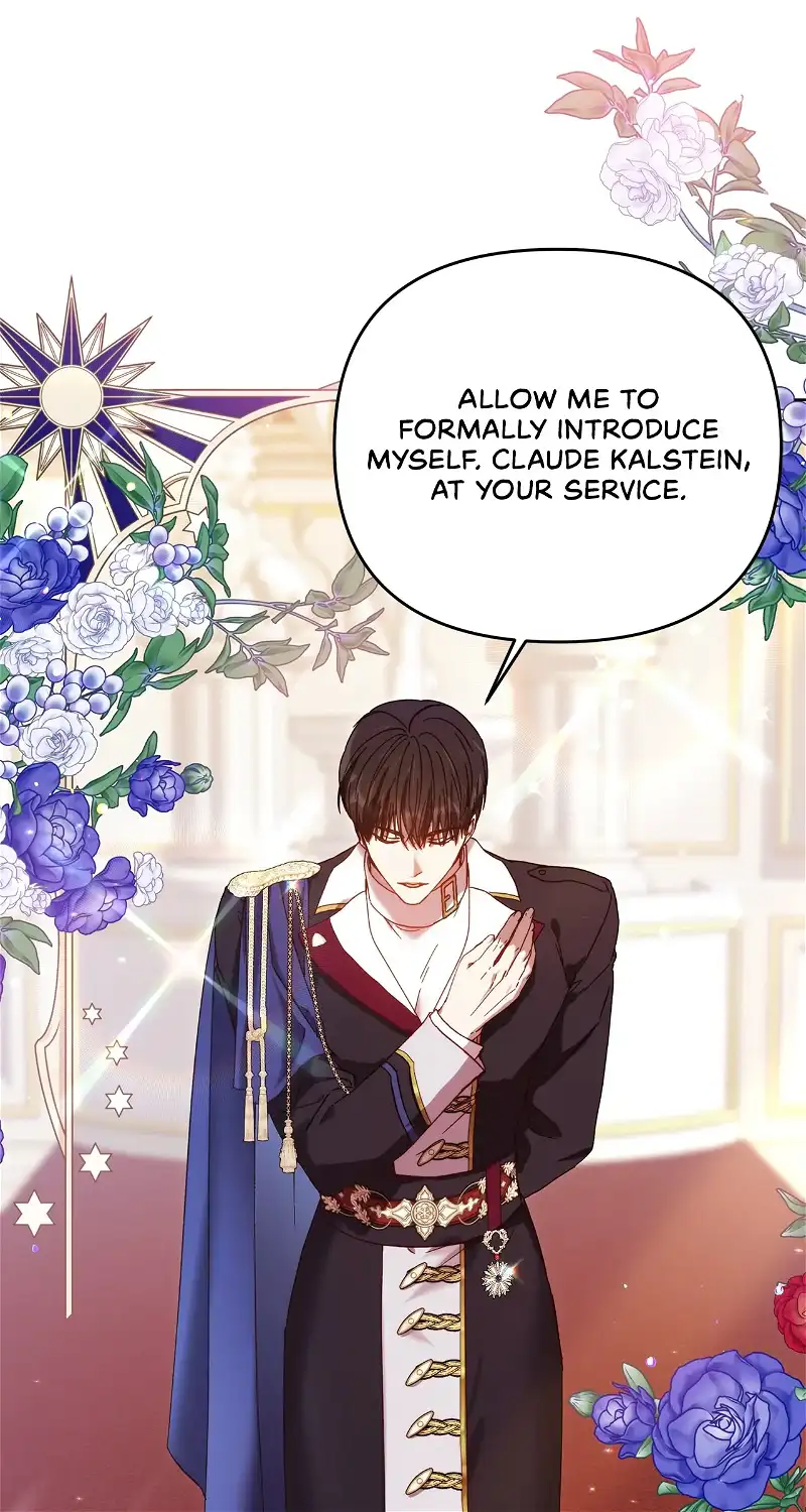 I Became the Greatest Heiress of the Empire Chapter 29 243 014
