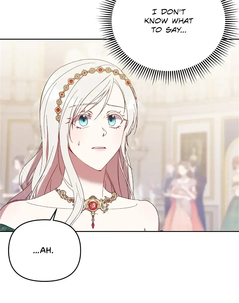 I Became the Greatest Heiress of the Empire Chapter 29 245 016