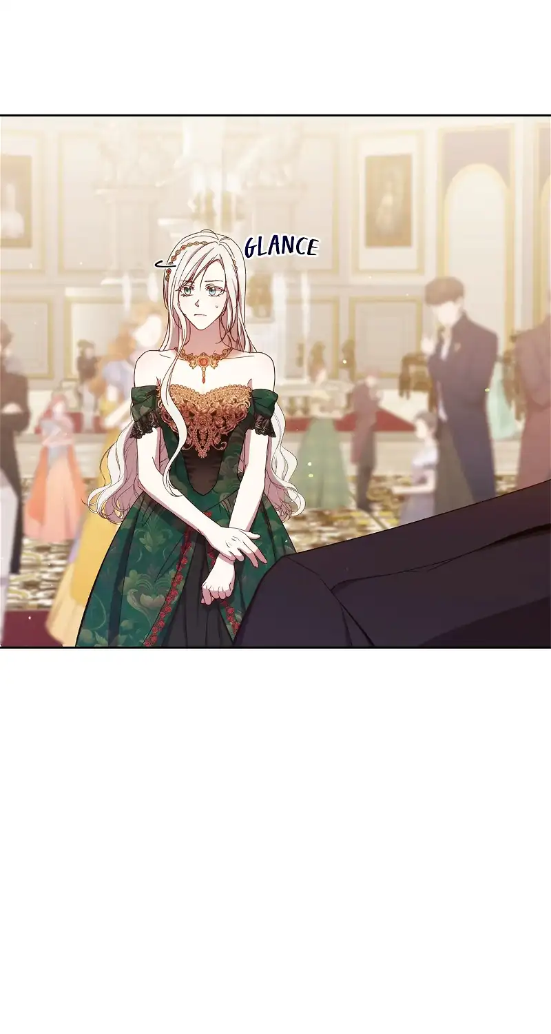 I Became the Greatest Heiress of the Empire Chapter 29 250 021