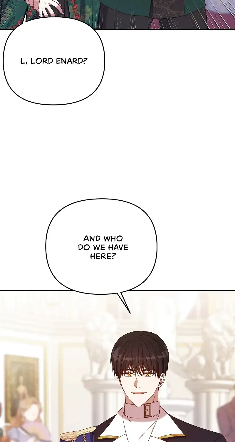I Became the Greatest Heiress of the Empire Chapter 29 255 026
