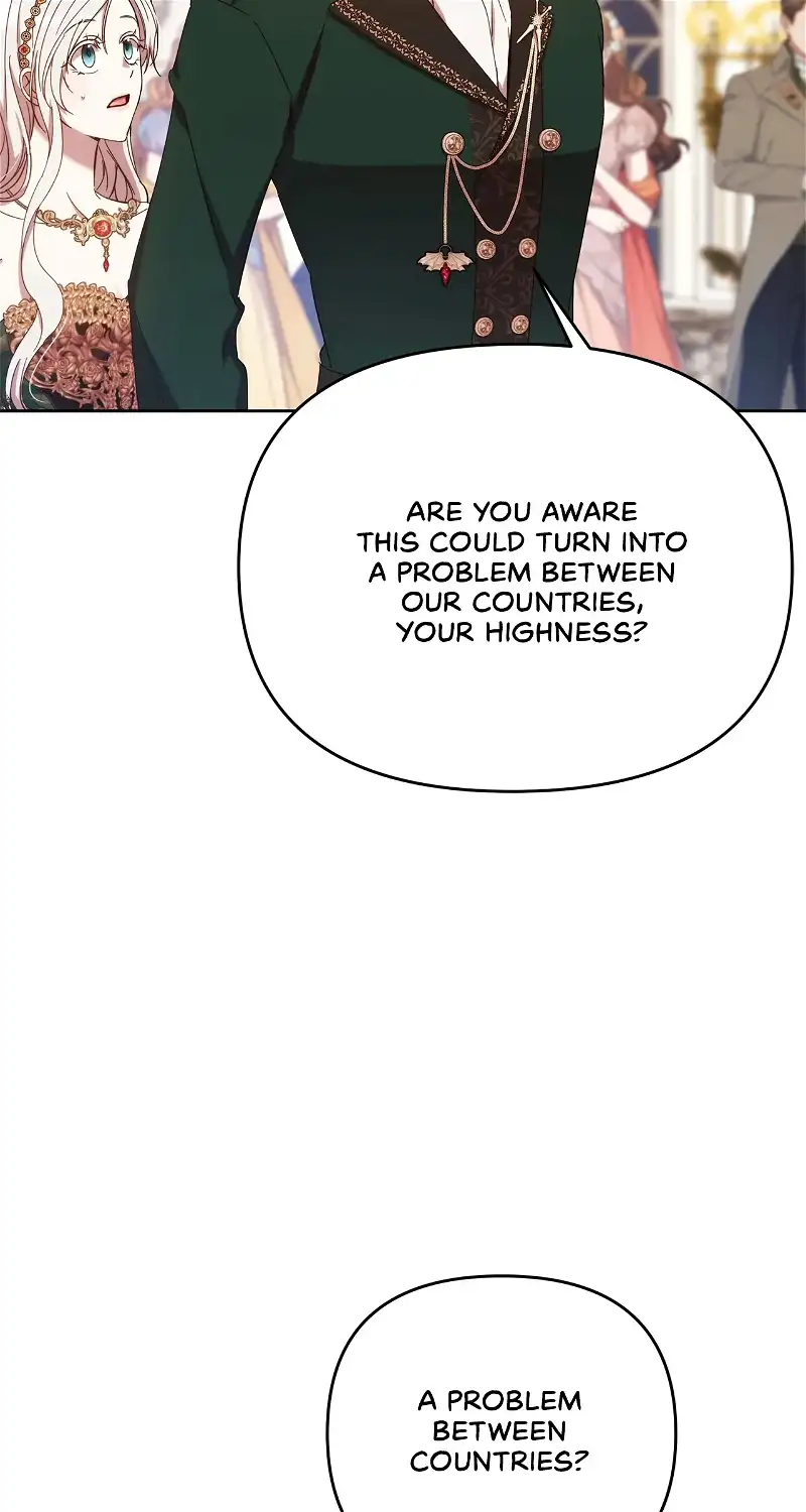 I Became the Greatest Heiress of the Empire Chapter 29 257 028