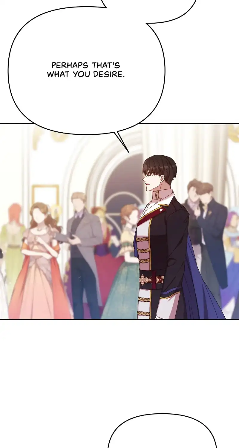 I Became the Greatest Heiress of the Empire Chapter 29 258 029