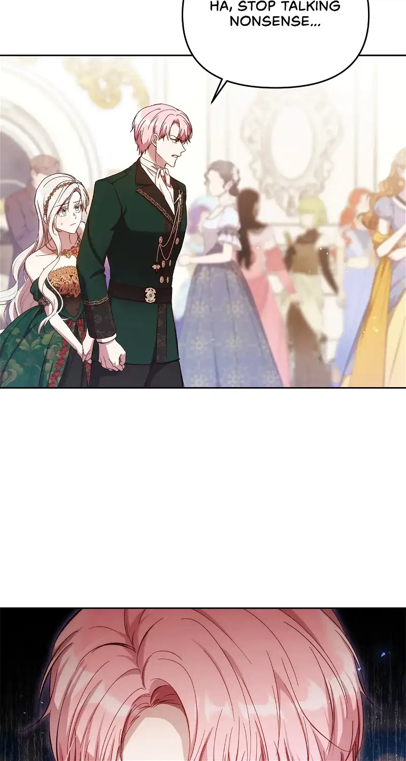 I Became the Greatest Heiress of the Empire Chapter 29 259 030