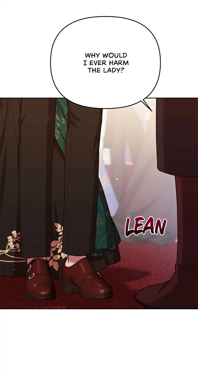 I Became the Greatest Heiress of the Empire Chapter 29 263 034