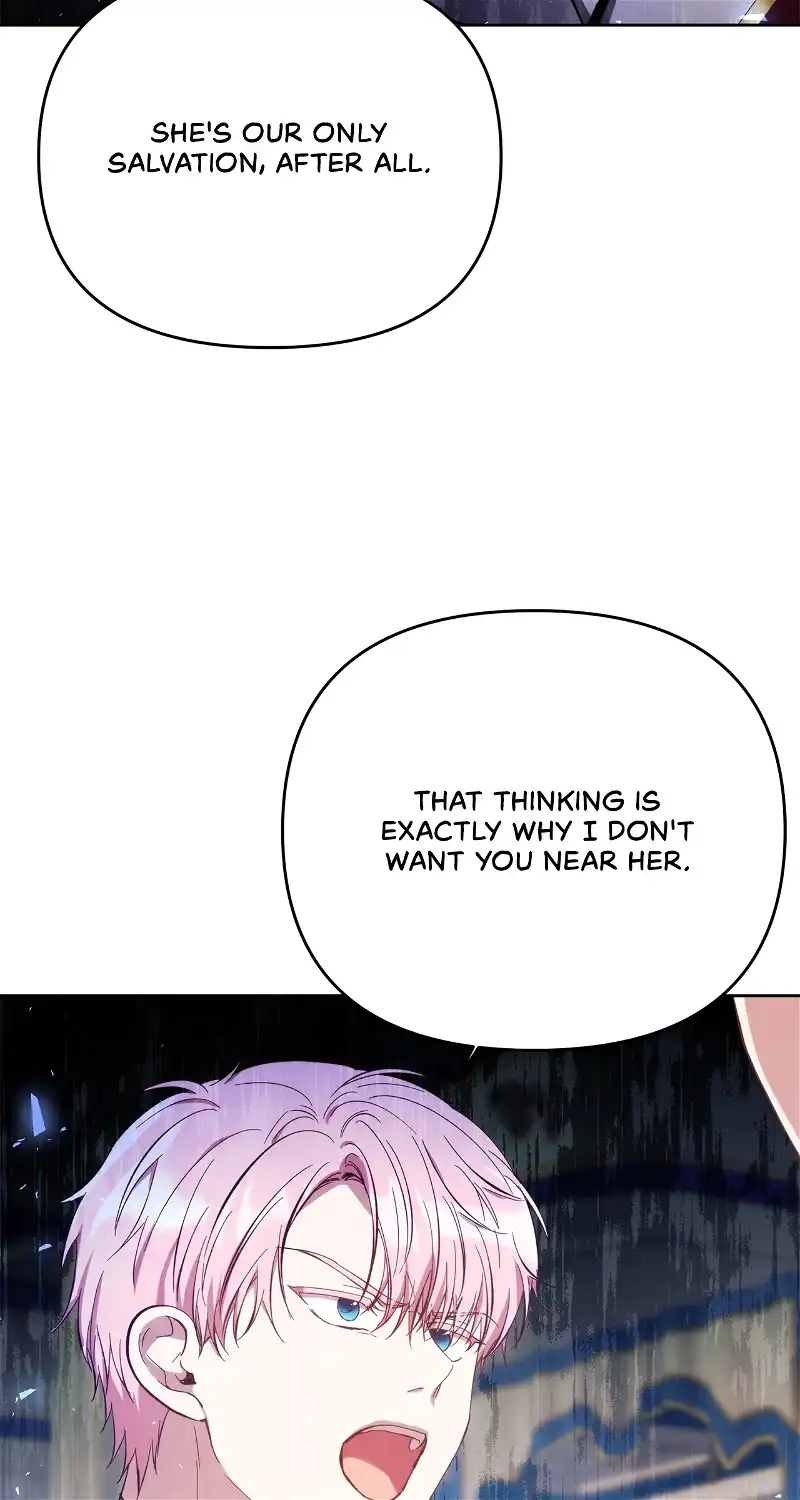 I Became the Greatest Heiress of the Empire Chapter 29 265 036