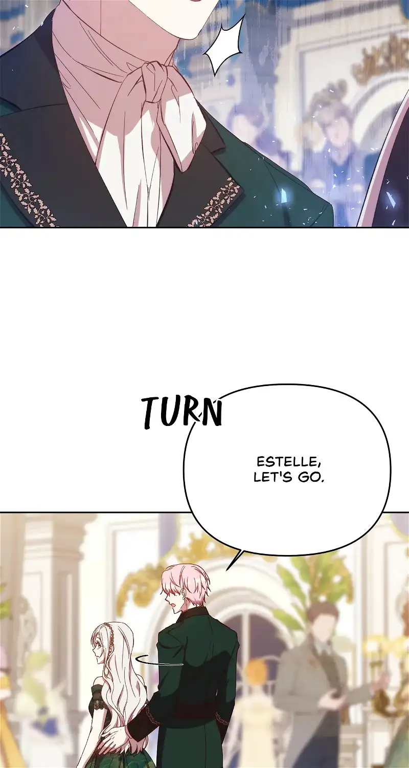 I Became the Greatest Heiress of the Empire Chapter 29 266 037